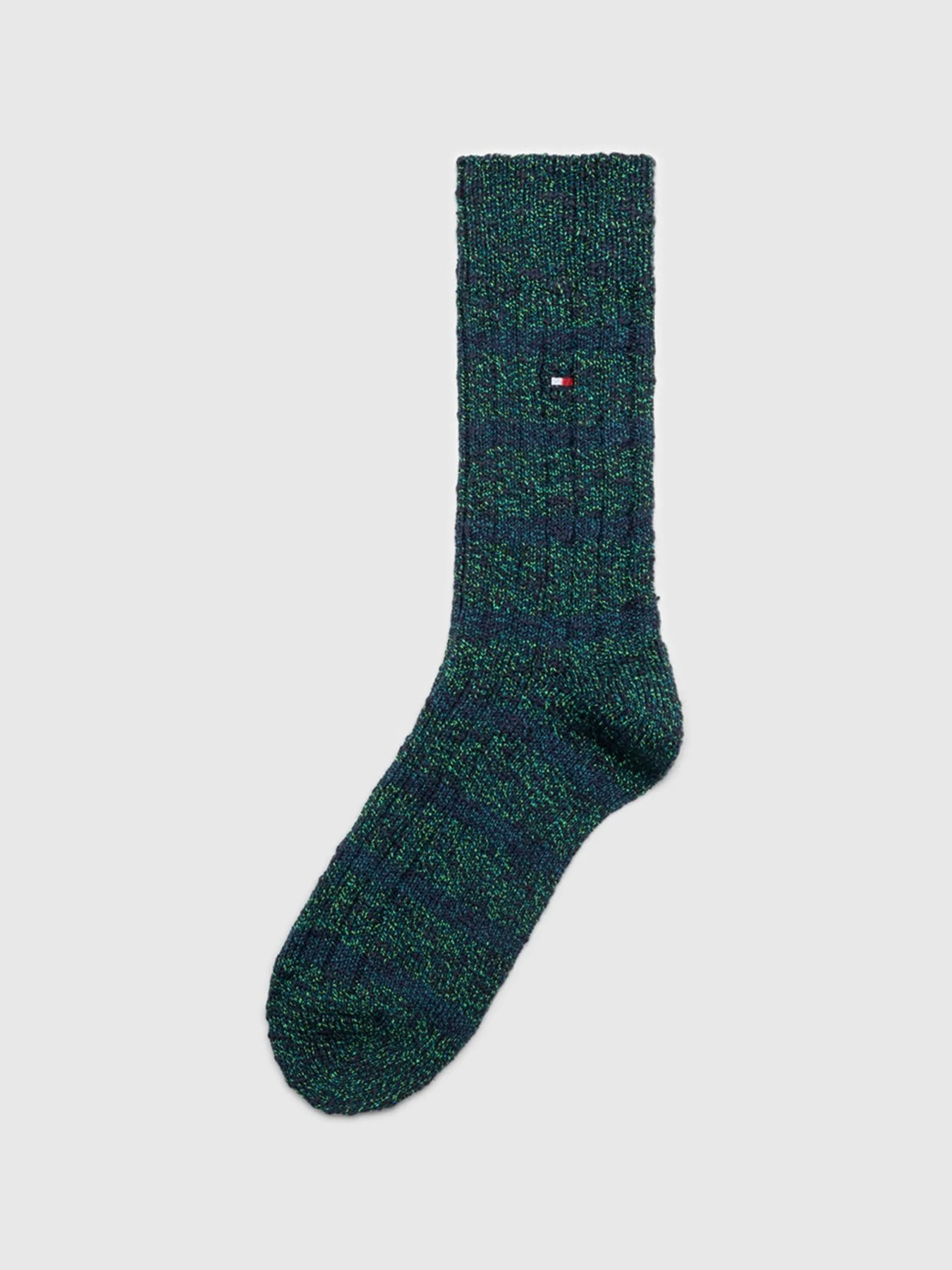 Tommy Hilfiger - TH MEN SOCK 1P... Tommy Hilfiger - TH MEN SOCK 1P...