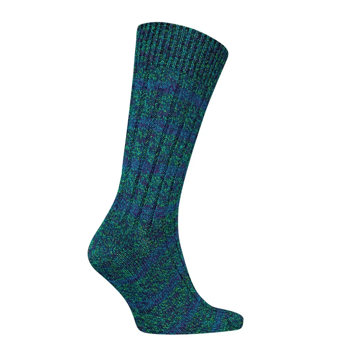 Tommy Hilfiger - TH MEN SOCK 1P... Tommy Hilfiger - TH MEN SOCK 1P...