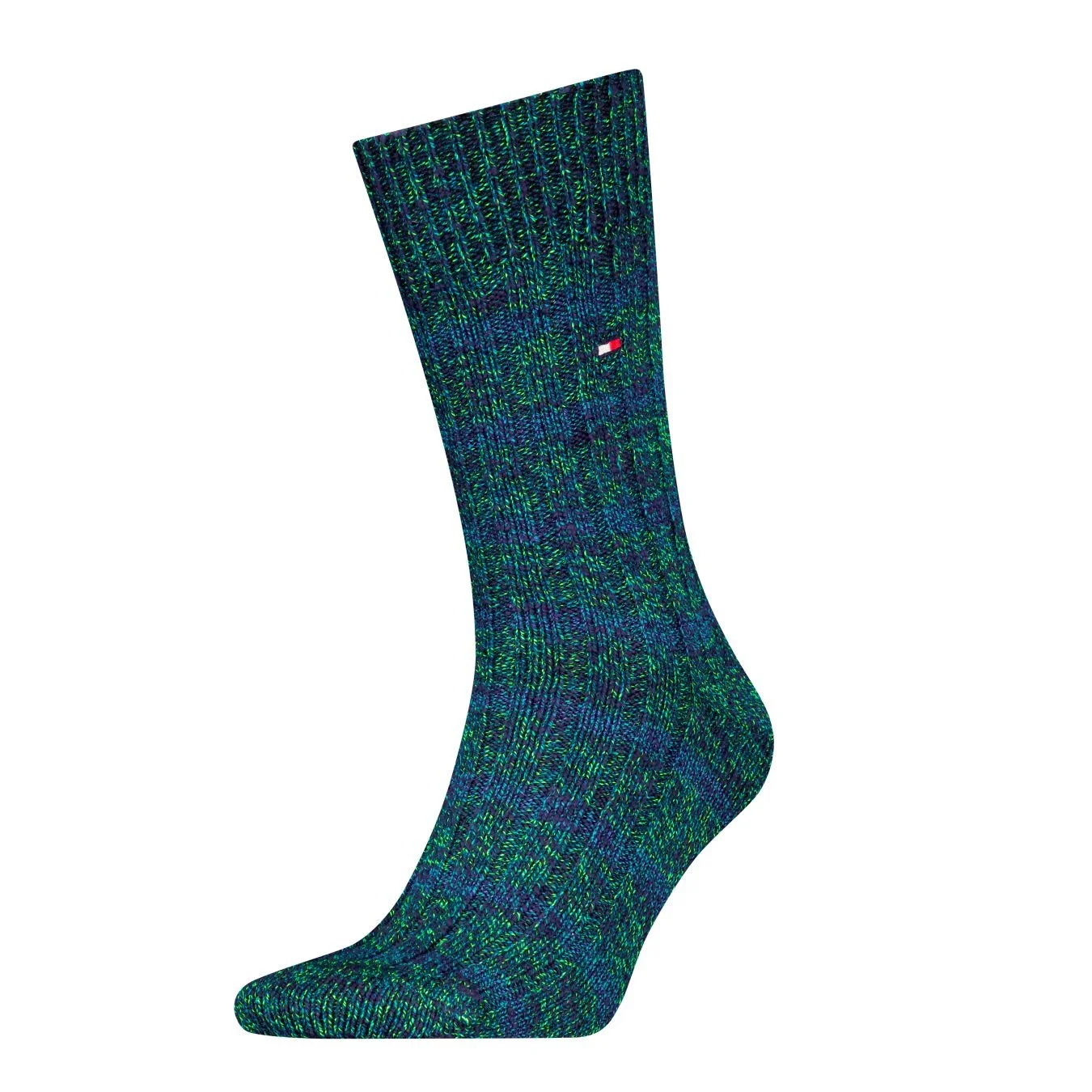 Tommy Hilfiger - TH MEN SOCK 1P... Tommy Hilfiger - TH MEN SOCK 1P...