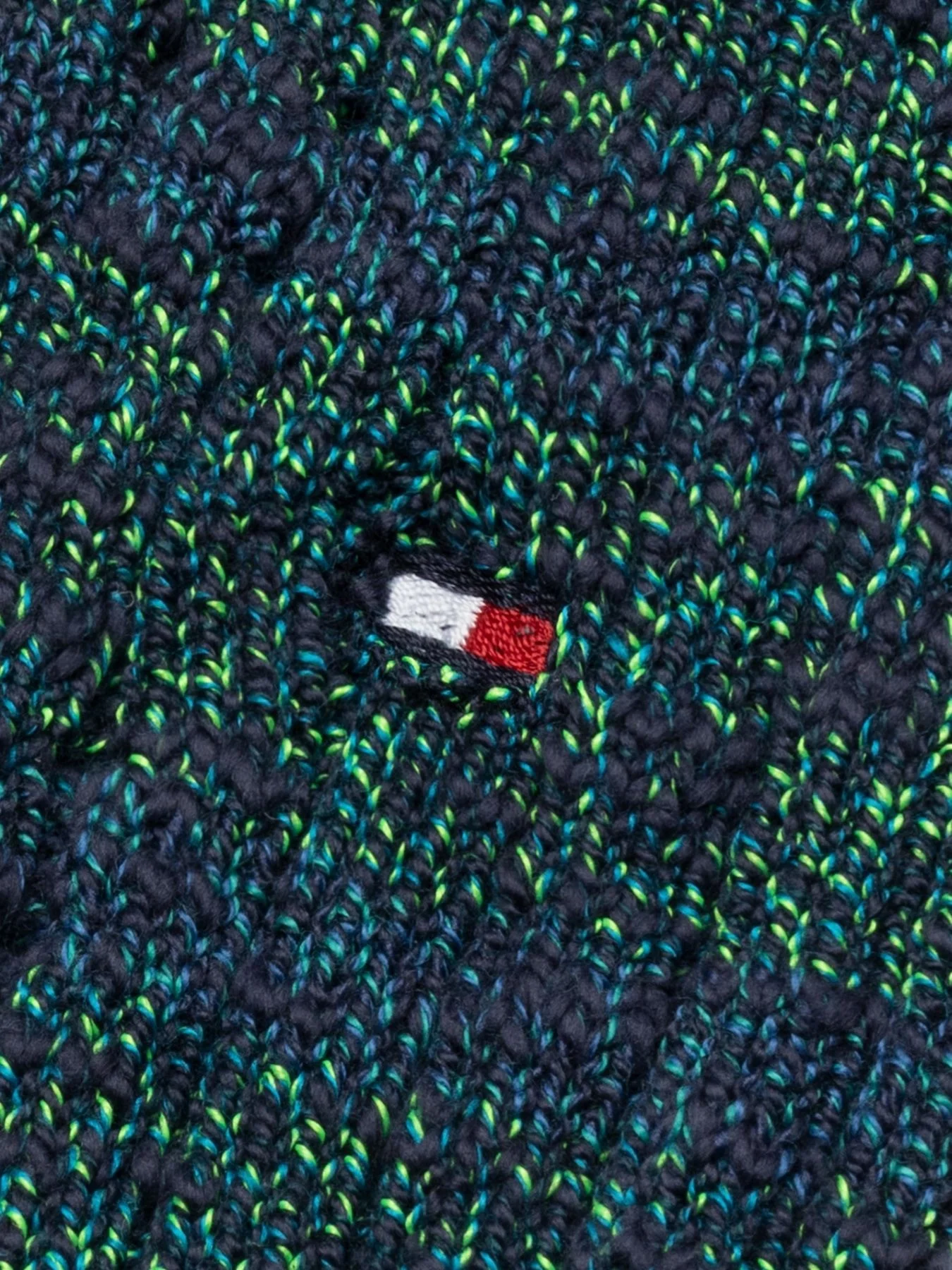 Tommy Hilfiger - TH MEN SOCK 1P... Tommy Hilfiger - TH MEN SOCK 1P...