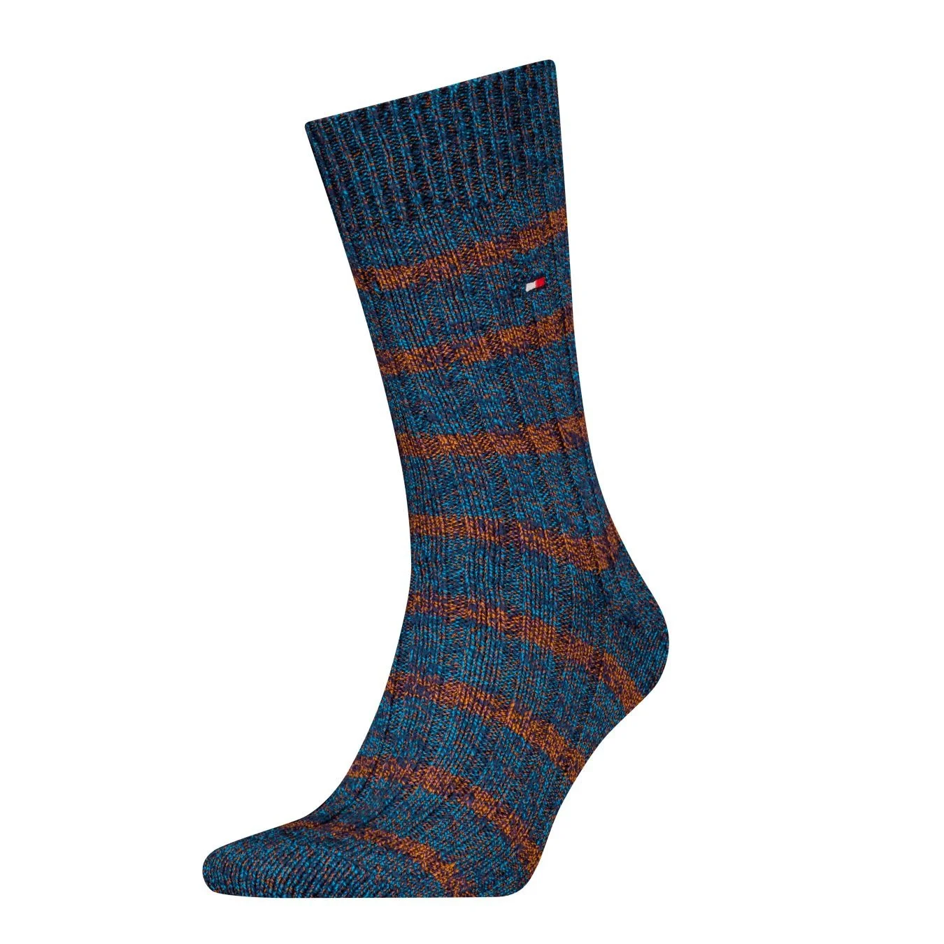 Tommy Hilfiger - TH MEN SOCK 1P... Tommy Hilfiger - TH MEN SOCK 1P...