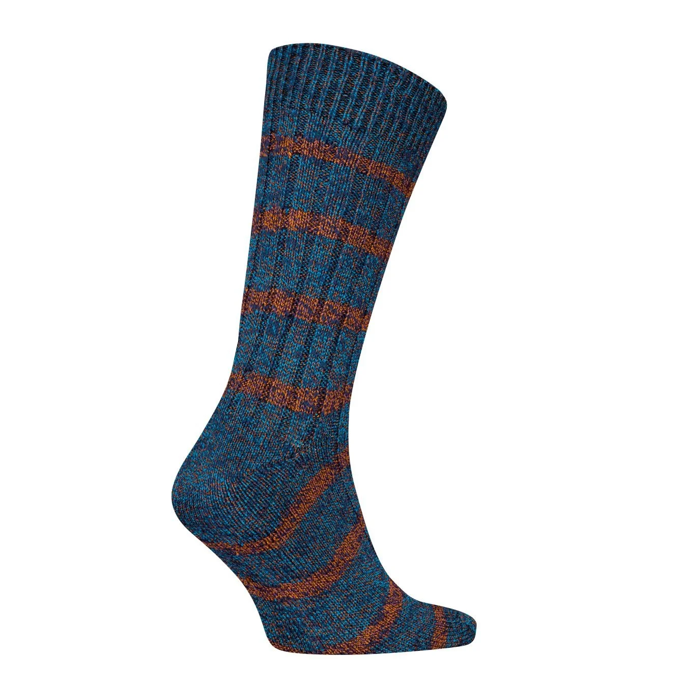 Tommy Hilfiger - TH MEN SOCK 1P... Tommy Hilfiger - TH MEN SOCK 1P...