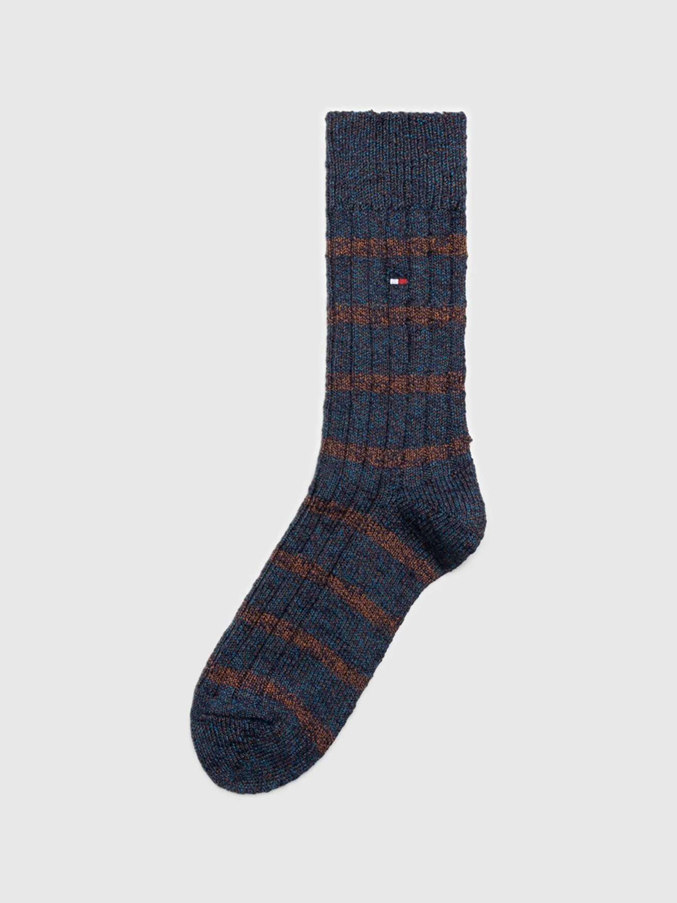 Tommy Hilfiger - TH MEN SOCK 1P... Tommy Hilfiger - TH MEN SOCK 1P...