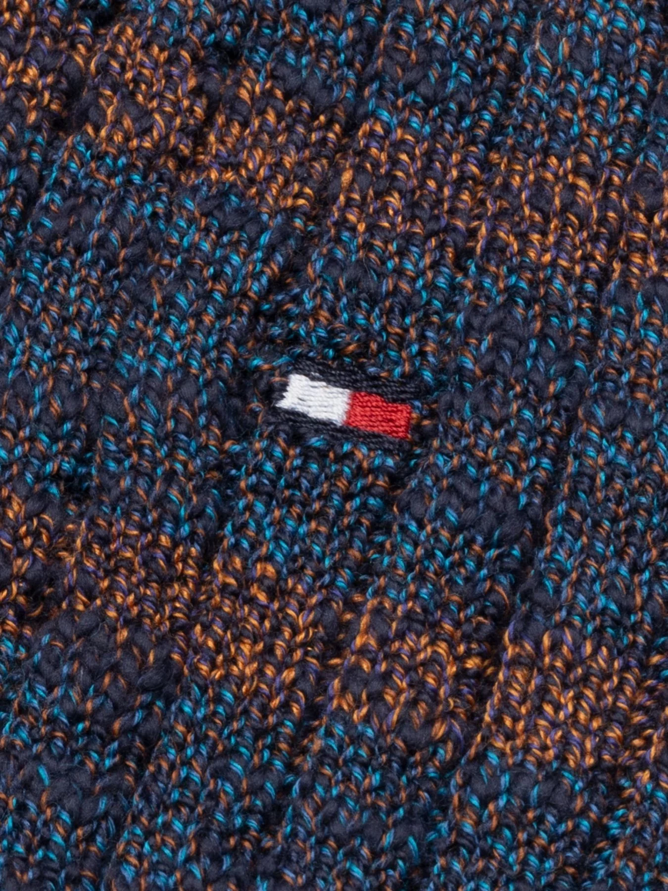 Tommy Hilfiger - TH MEN SOCK 1P... Tommy Hilfiger - TH MEN SOCK 1P...