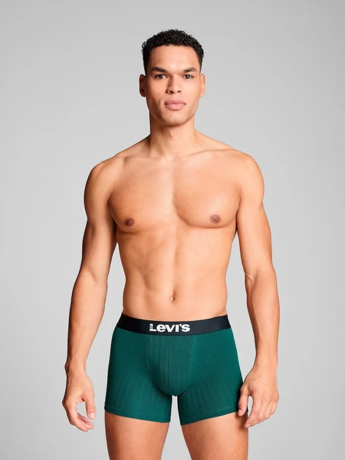 Levis - LEVIS MEN... 2