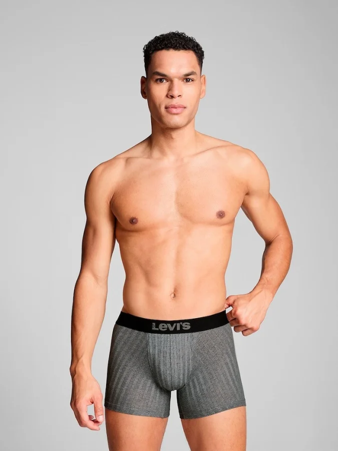 Levis - LEVIS MEN... 2