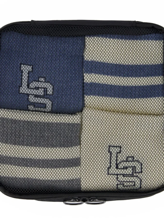 Levis - LEVIS GIFTBOX SHORT... 2