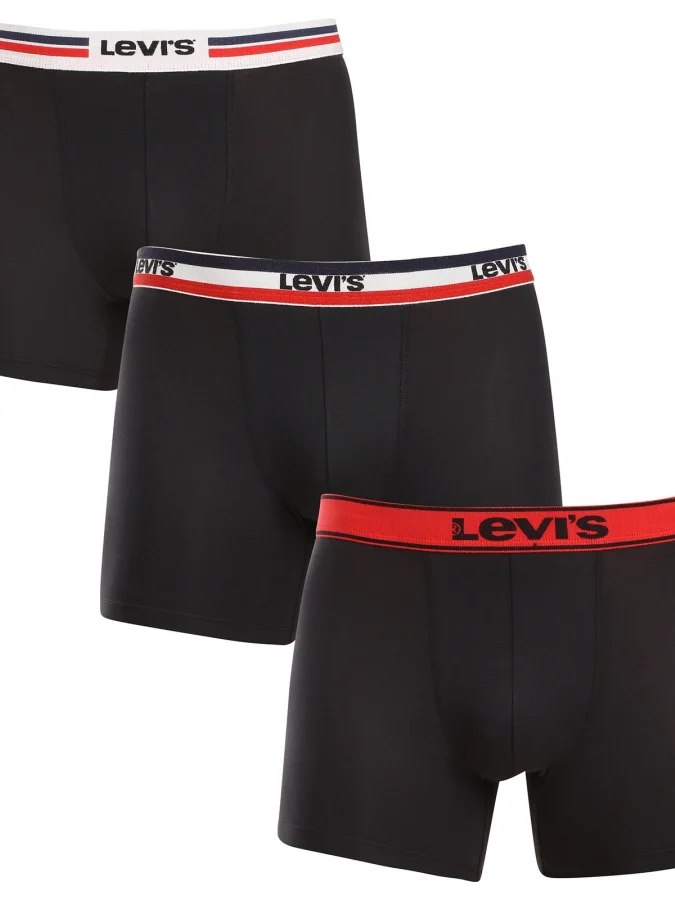 Levis - LEVIS MEN GIFTBOX...