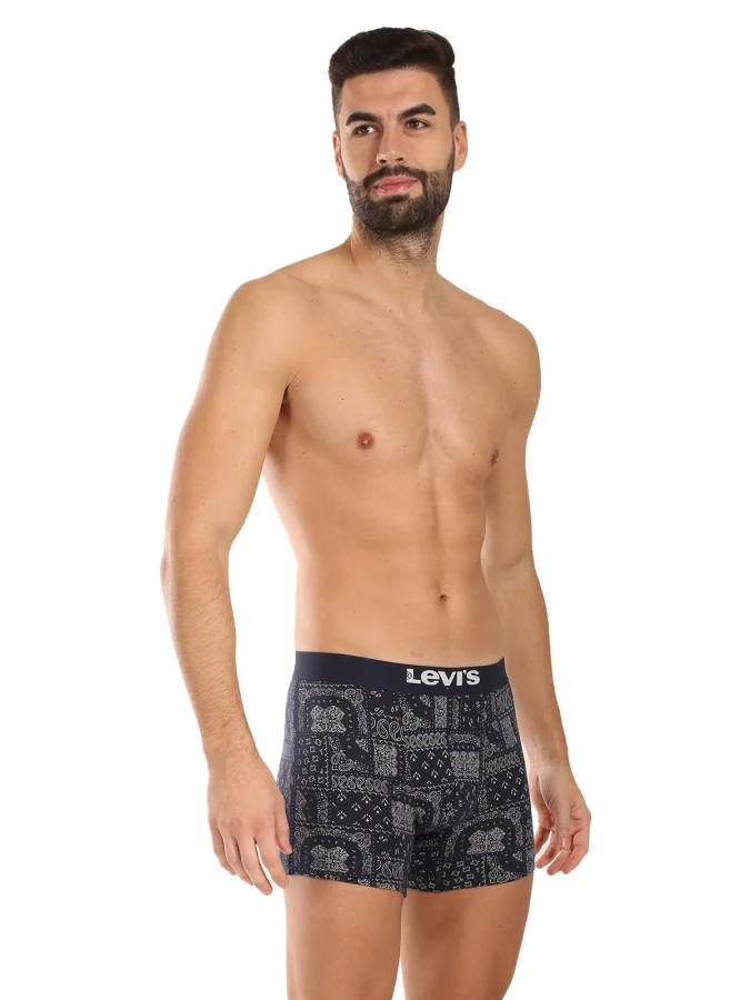 Levis - LEVIS MEN GIFTBOX... 2