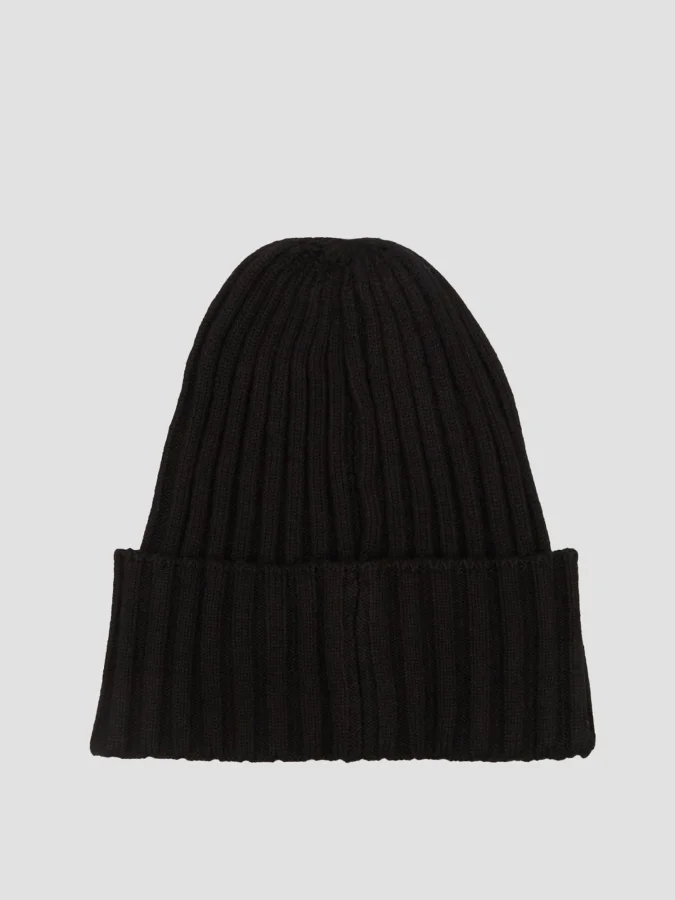 GUESS - MITO KNITE BEANIE 2