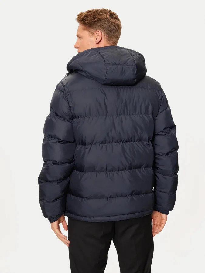Gant - ACTIVE CLOUD JACKET 2