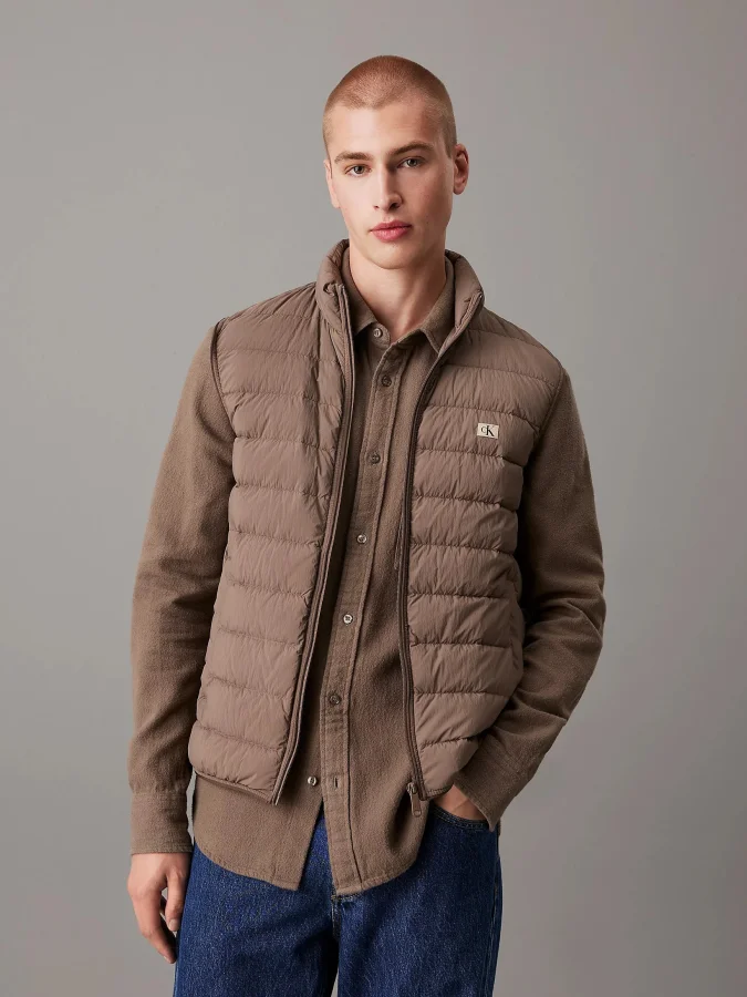 CALVIN KLEIN JEANS - ULTRA...