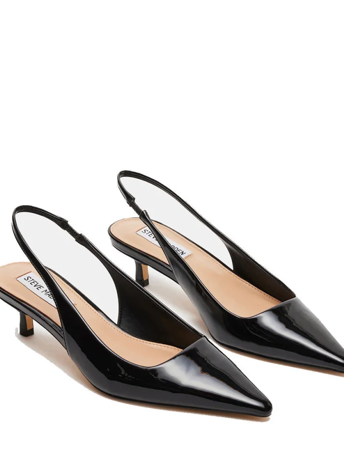 Steve Madden - Kari Slingback