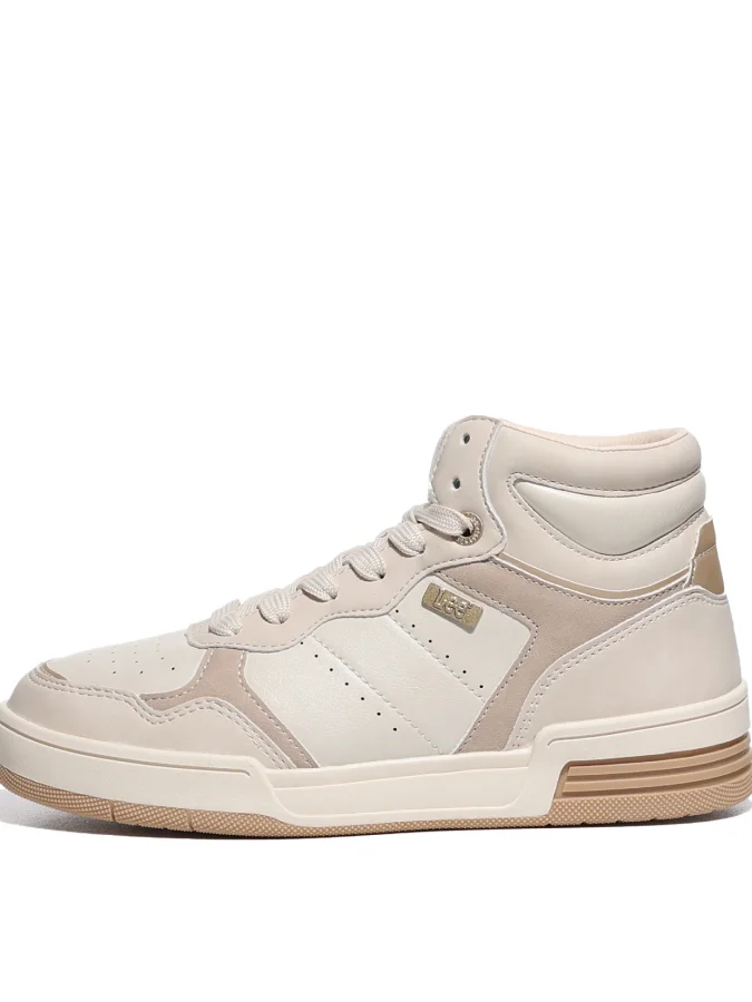 Lee - FLARE 2.0 WOMEN MID 2