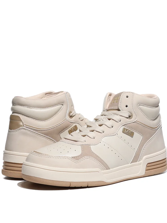 Lee - FLARE 2.0 WOMEN MID