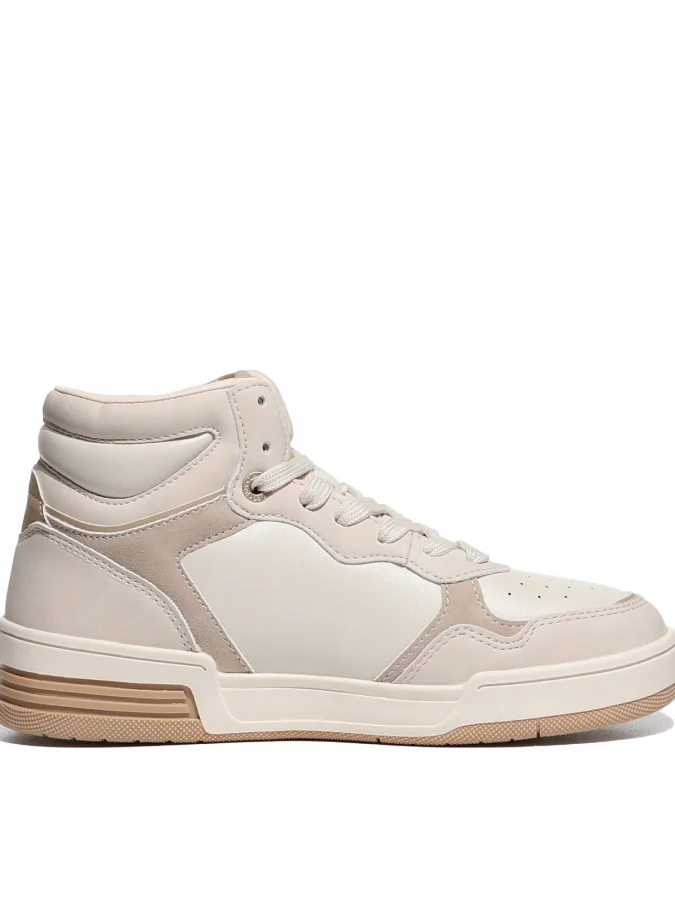 Lee - FLARE 2.0 WOMEN MID