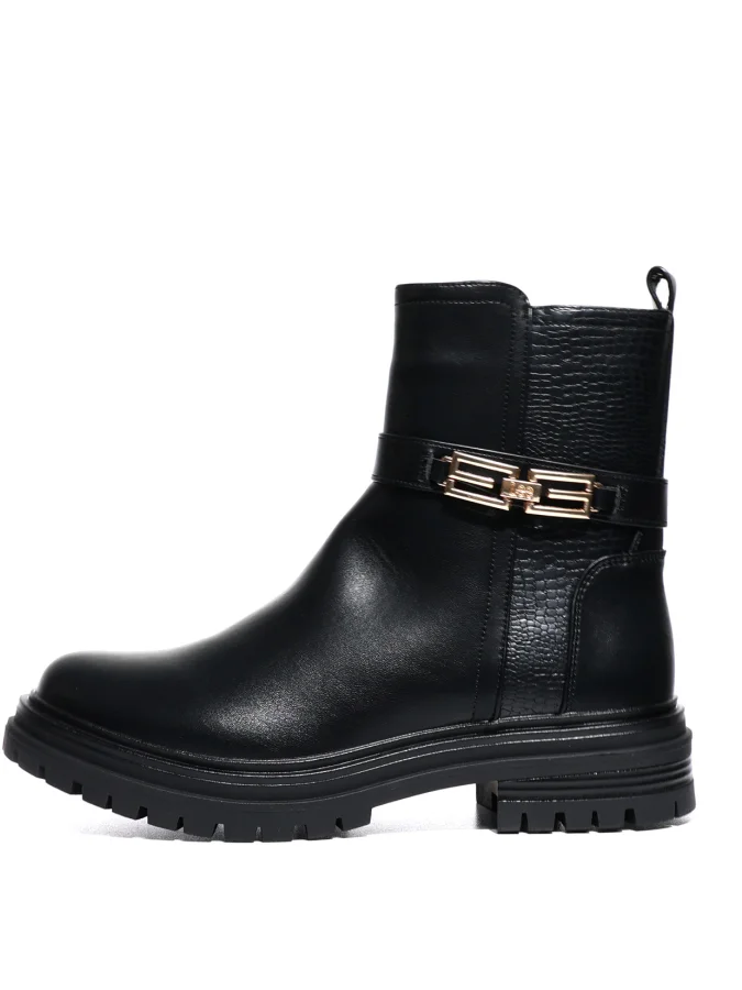 Lee - BLAKELY WOMEN LOW 2