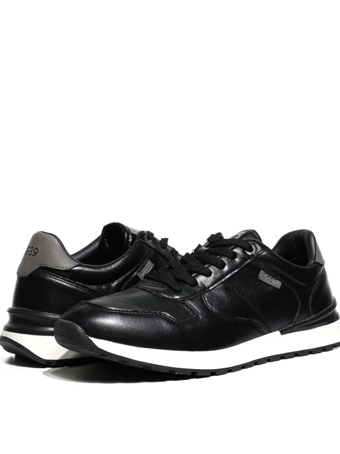 Lee - LEANDER MEN LOW
