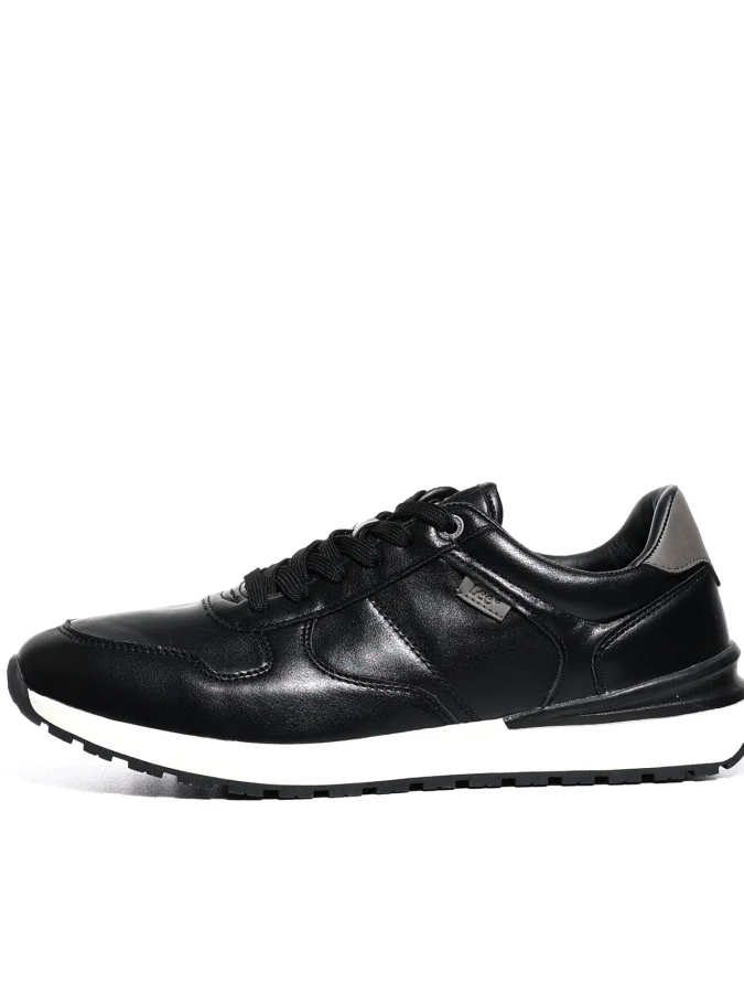 Lee - LEANDER MEN LOW 2