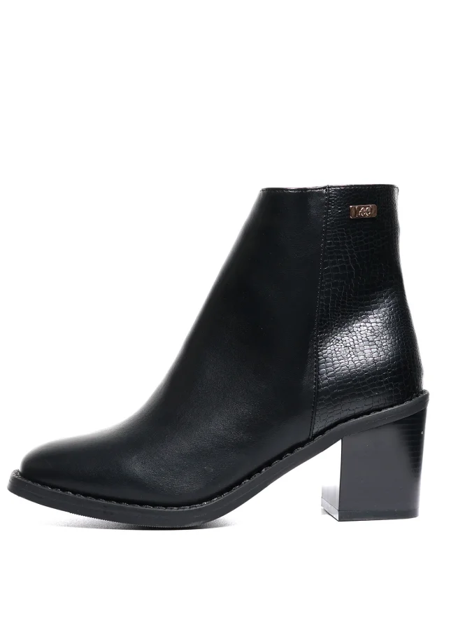 Lee - AMELIA WOMEN HIGH 2