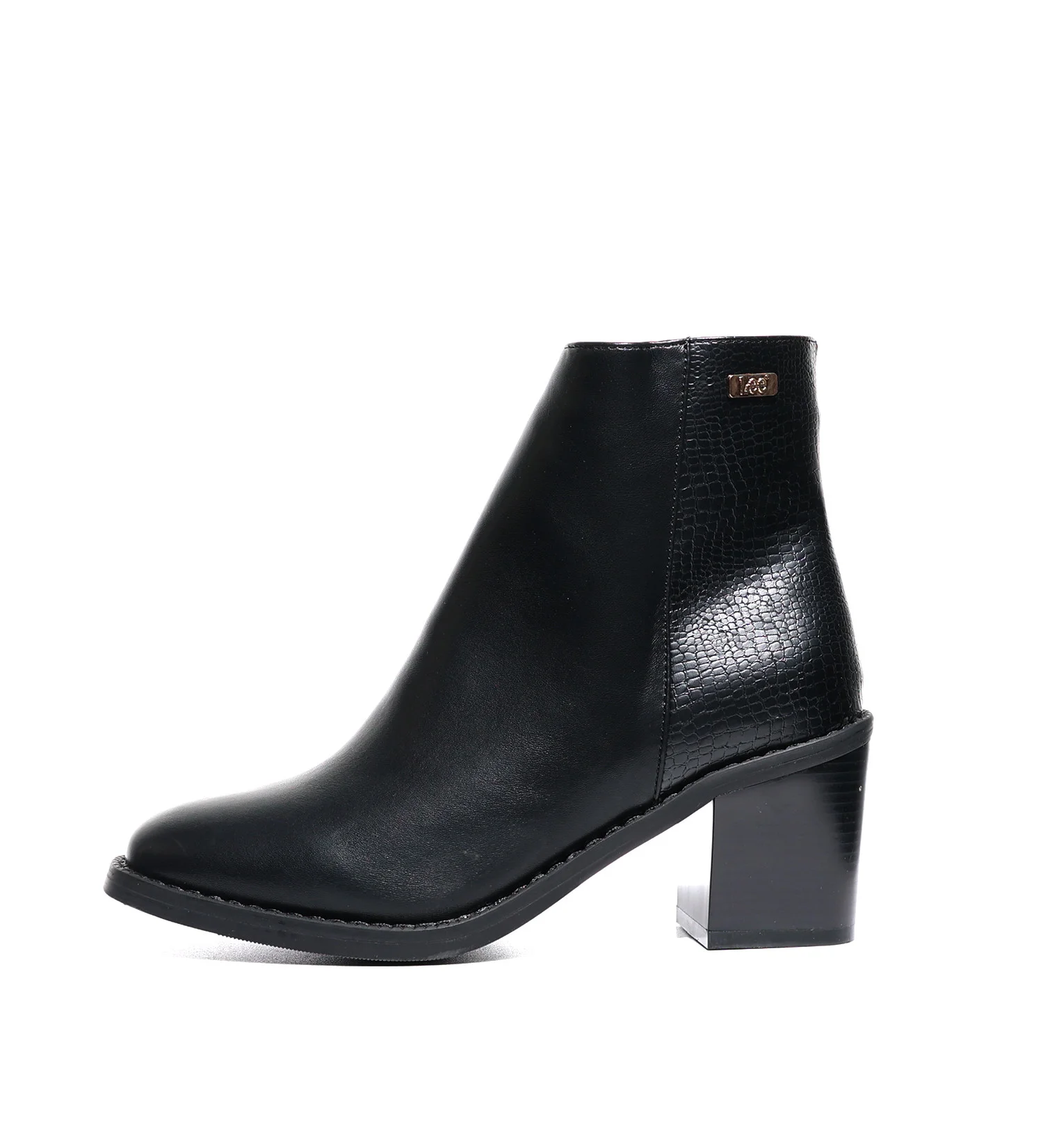 Lee - AMELIA WOMEN HIGH Lee - AMELIA WOMEN HIGH