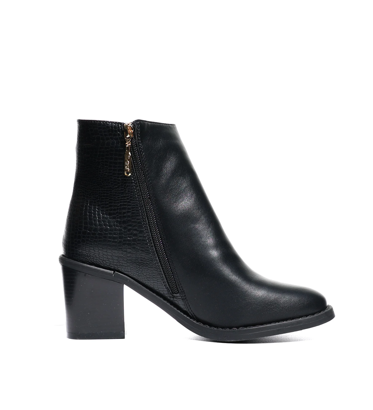 Lee - AMELIA WOMEN HIGH Lee - AMELIA WOMEN HIGH