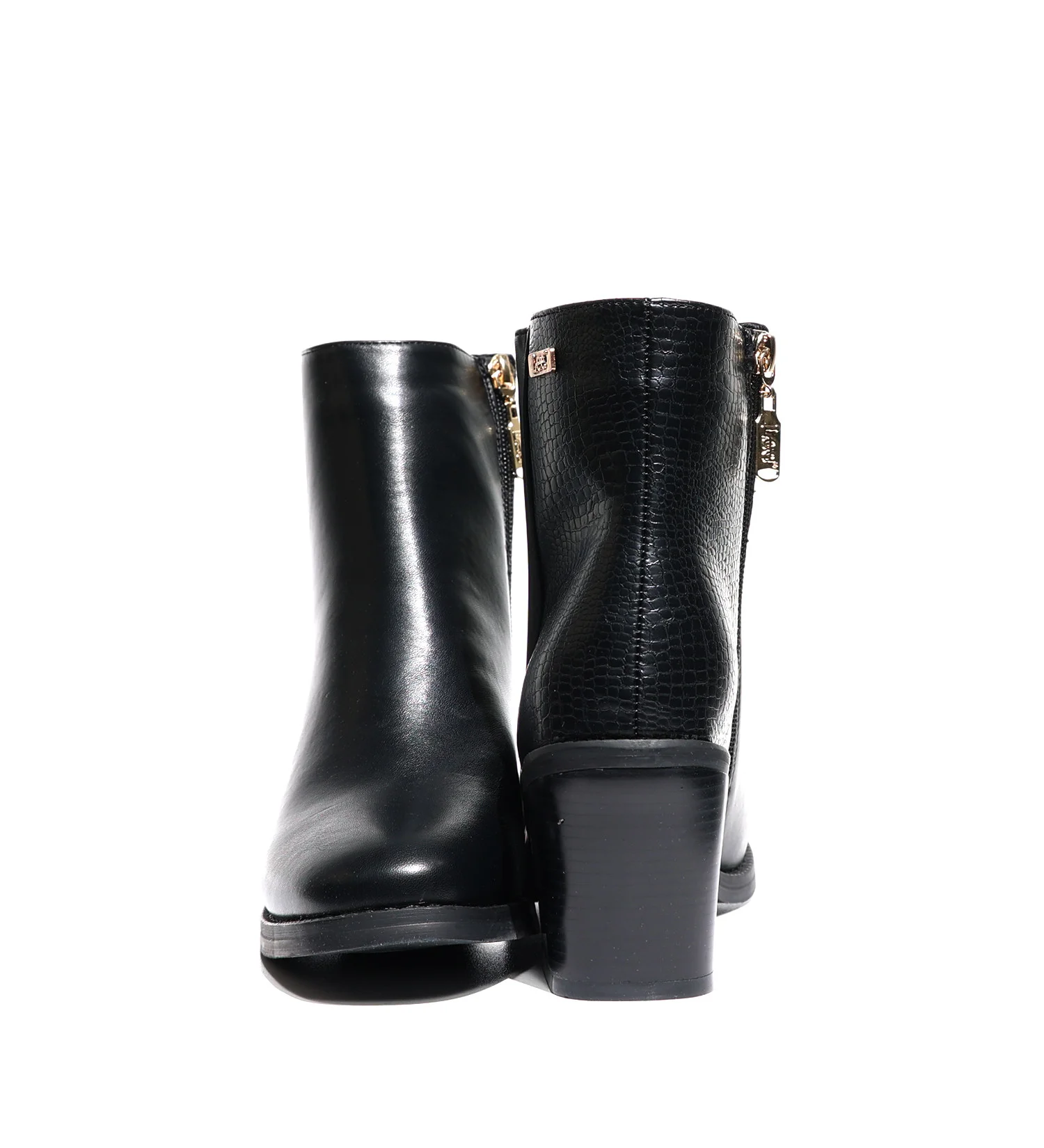 Lee - AMELIA WOMEN HIGH Lee - AMELIA WOMEN HIGH