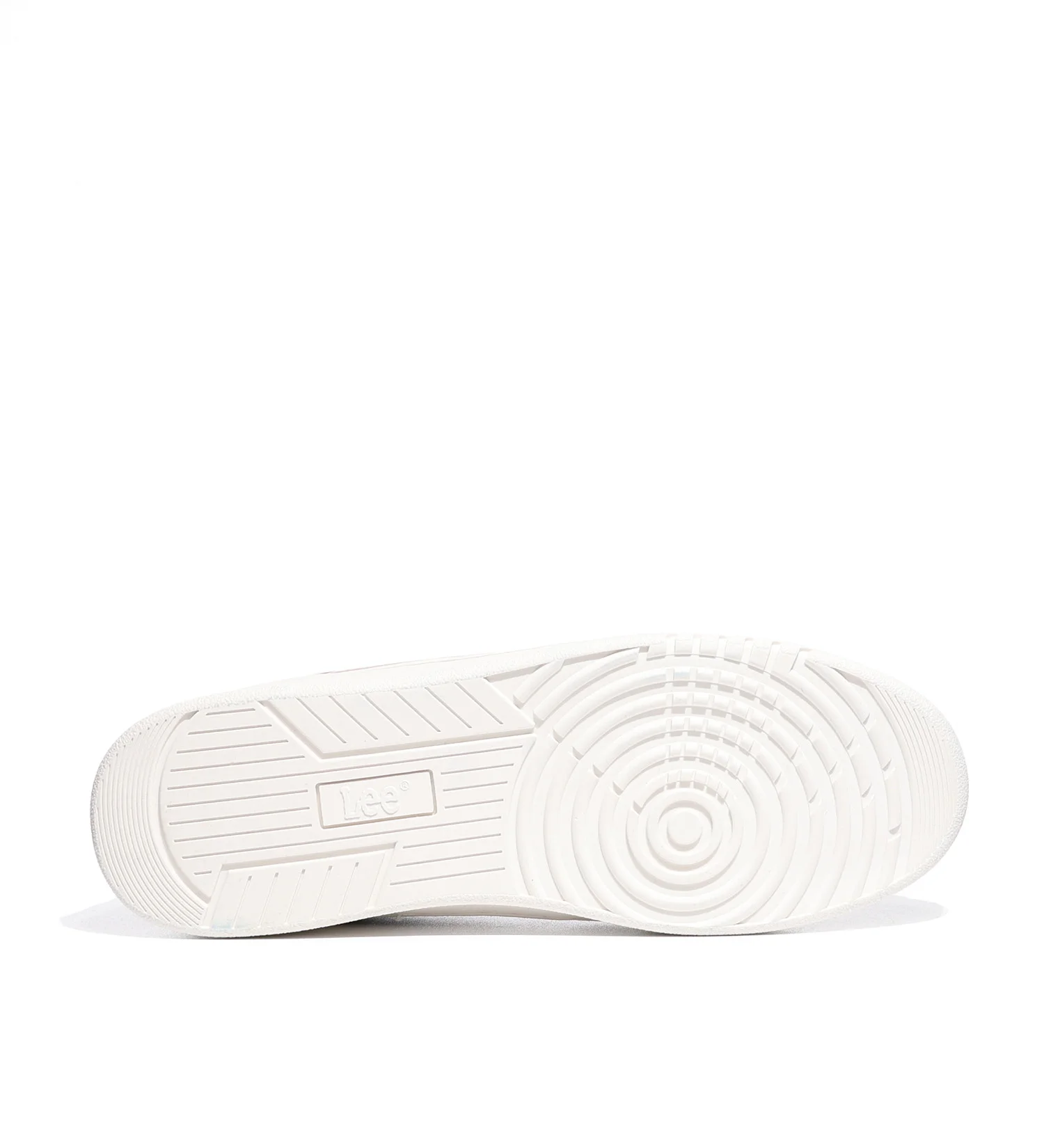 Lee - TURON MEN LOW Lee - TURON MEN LOW