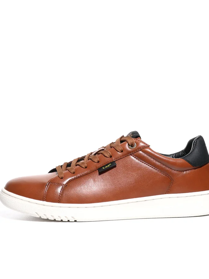 Lee - TURON MEN LOW 2