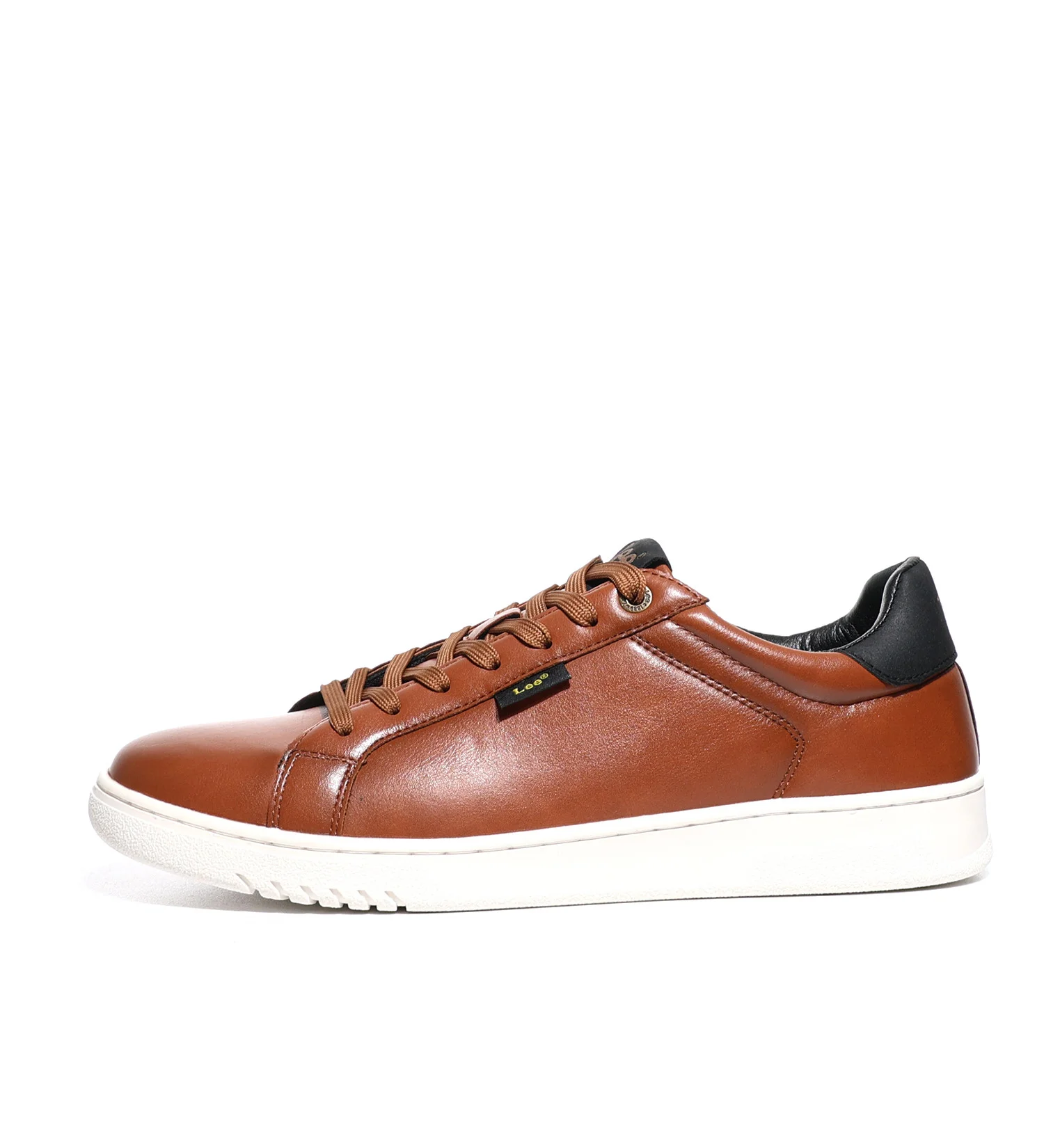 Lee - TURON MEN LOW Lee - TURON MEN LOW