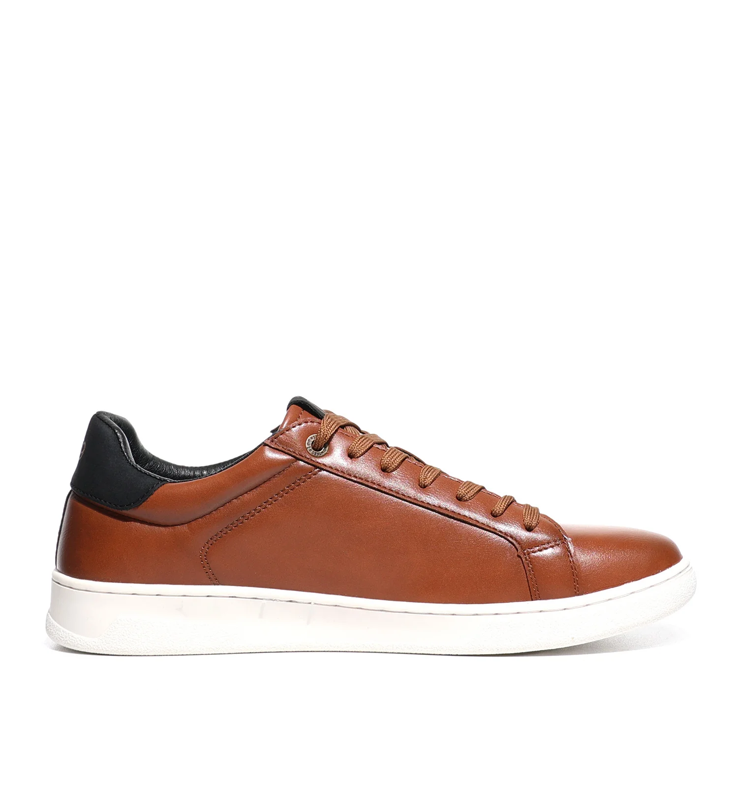 Lee - TURON MEN LOW Lee - TURON MEN LOW