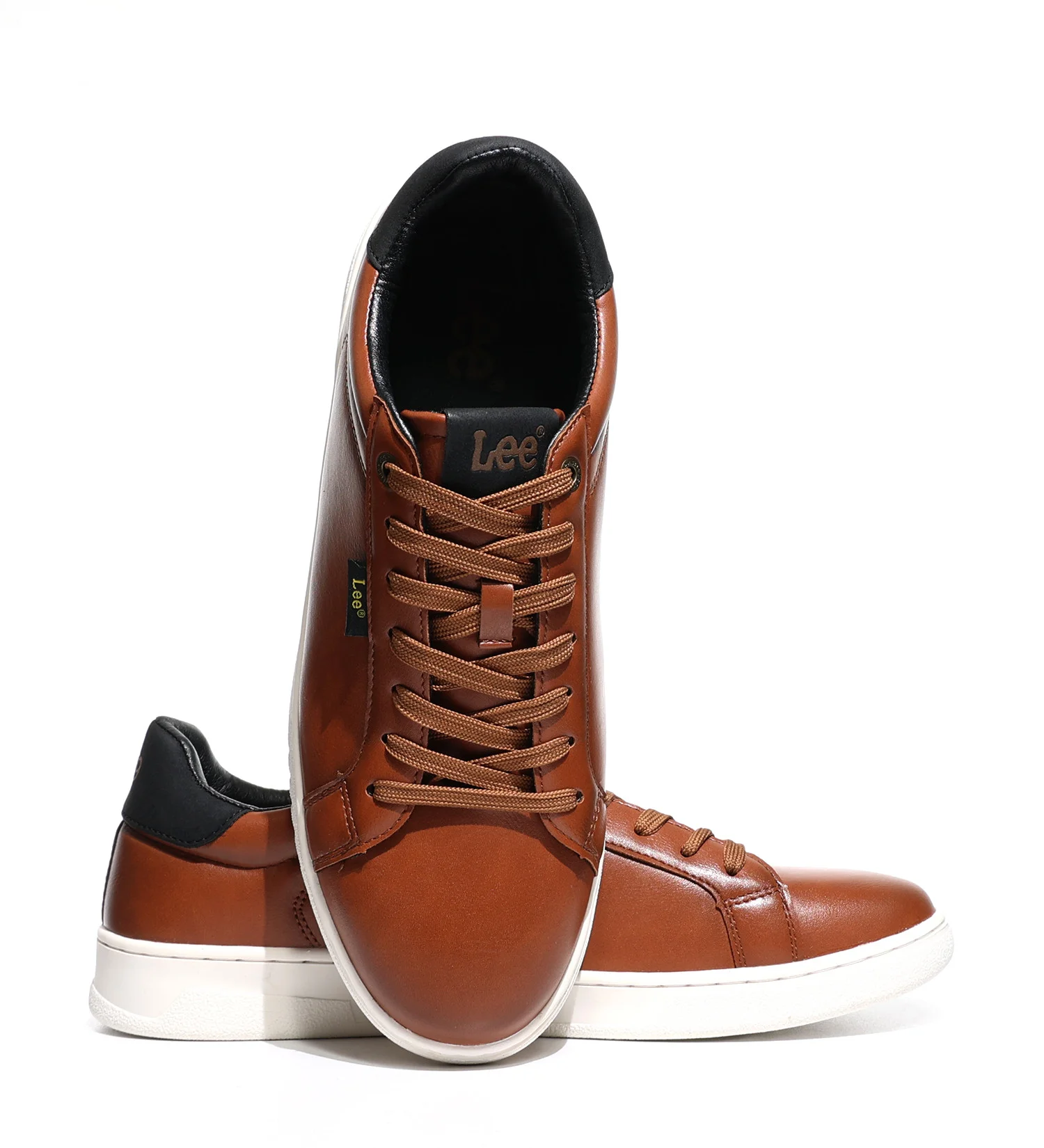 Lee - TURON MEN LOW Lee - TURON MEN LOW