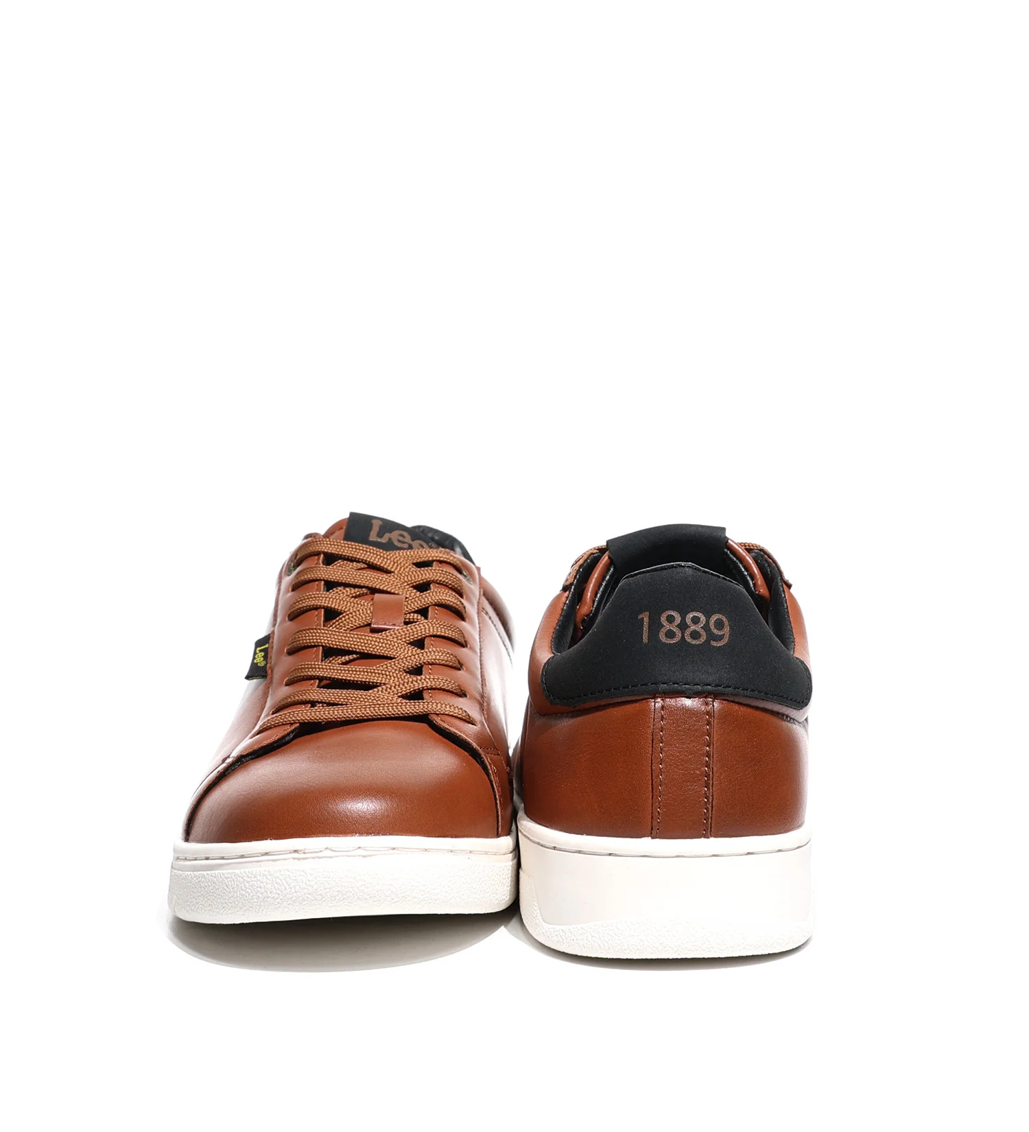 Lee - TURON MEN LOW Lee - TURON MEN LOW
