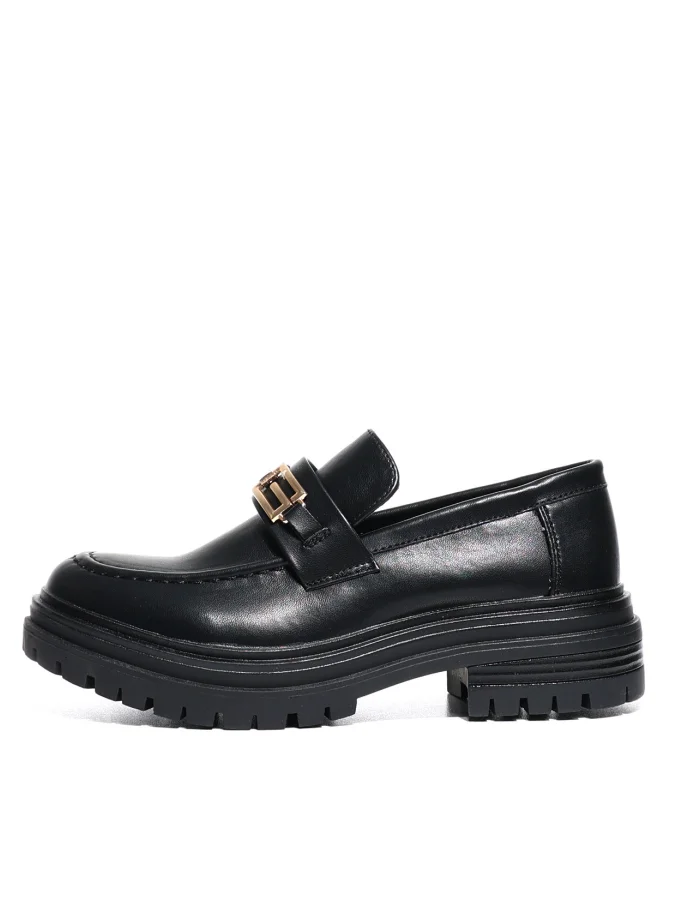 Lee - BRIANNA WOMEN LOW 2