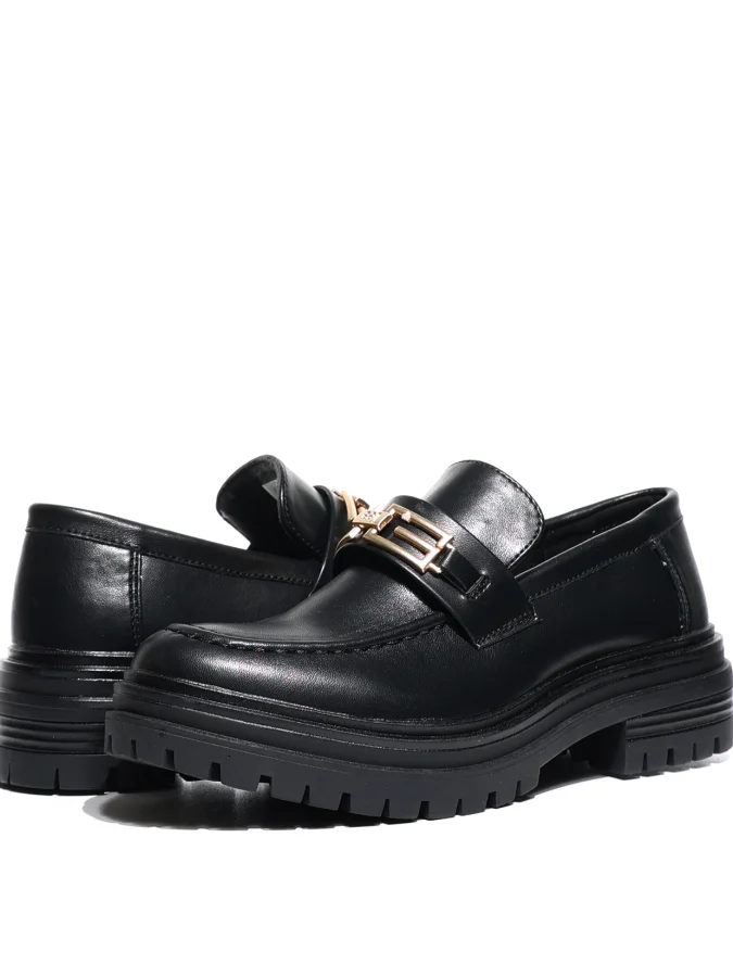 Lee - BRIANNA WOMEN LOW