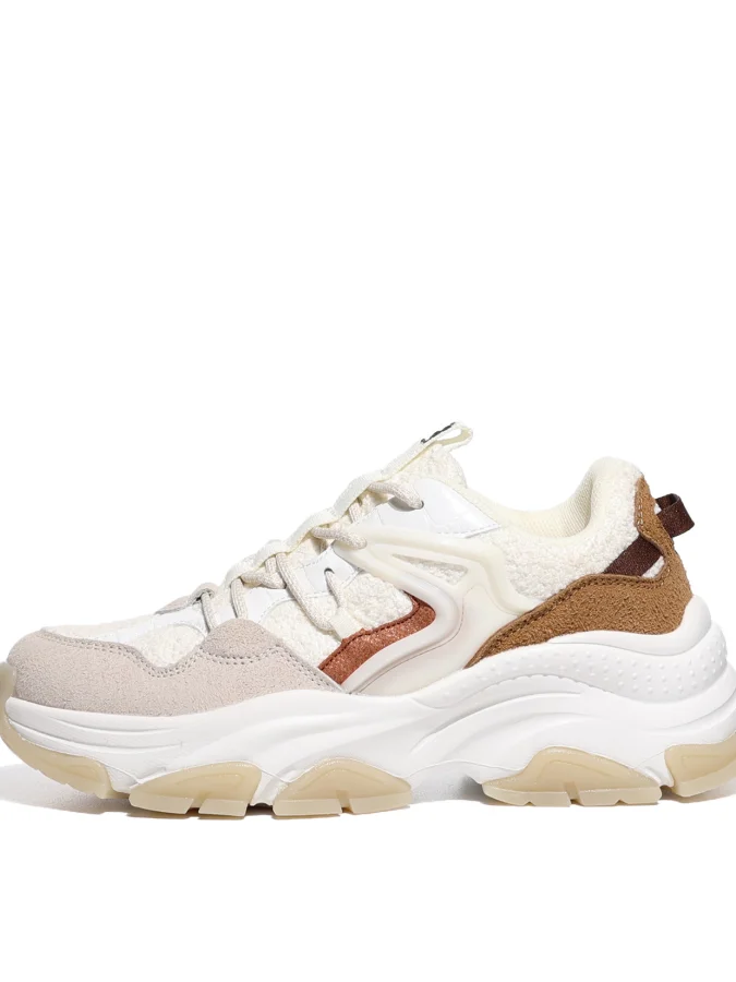 Lee - BRIELLE WOMEN LOW 2