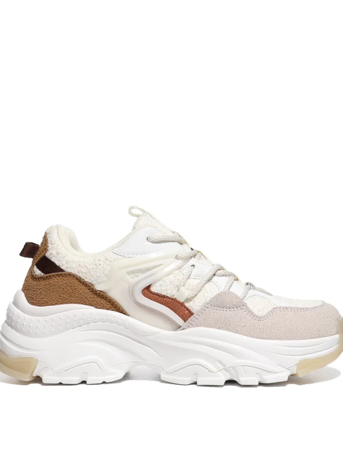 Lee - BRIELLE WOMEN LOW