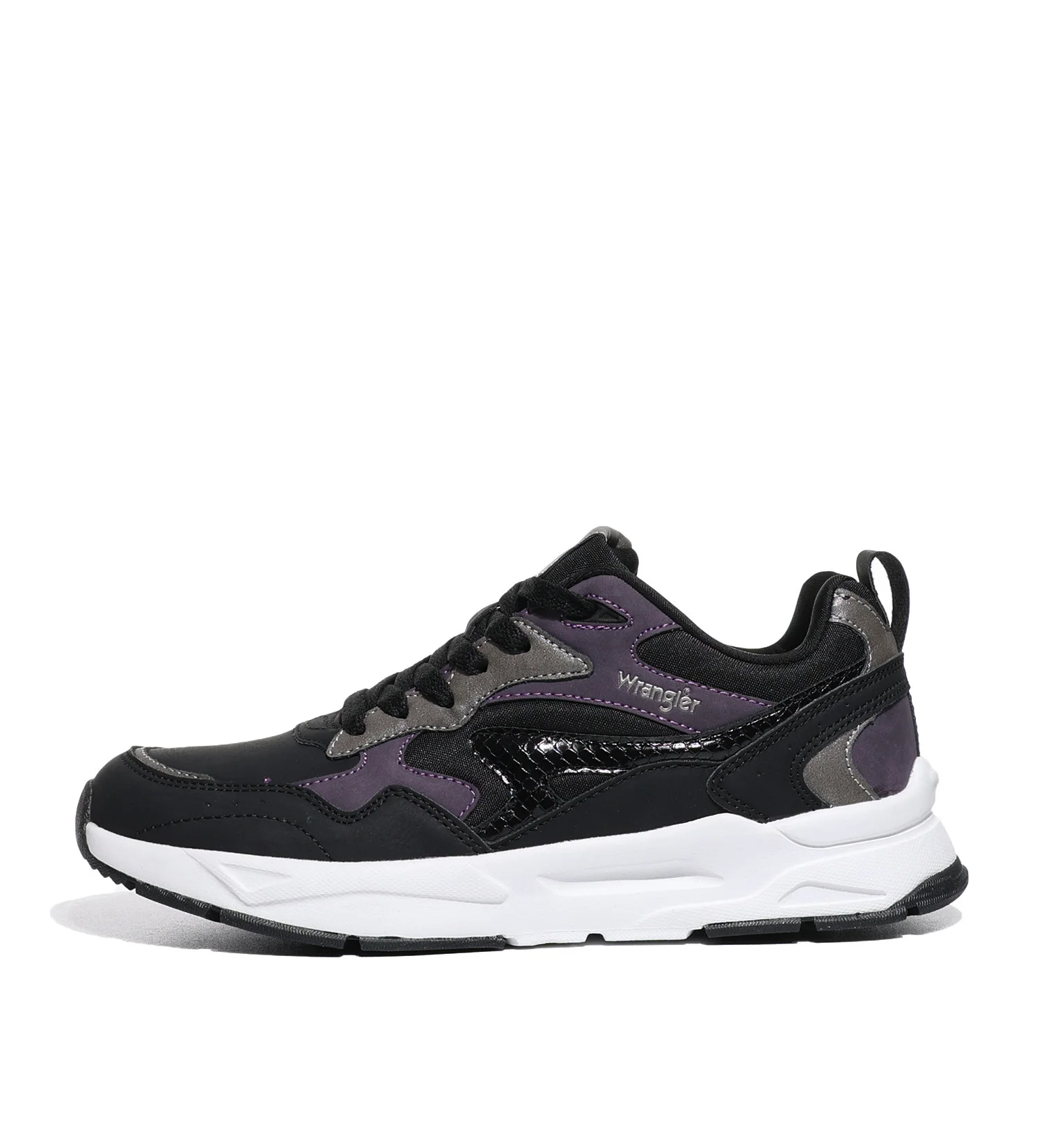 Wrangler - SUSAN WOMEN LOW Wrangler - SUSAN WOMEN LOW