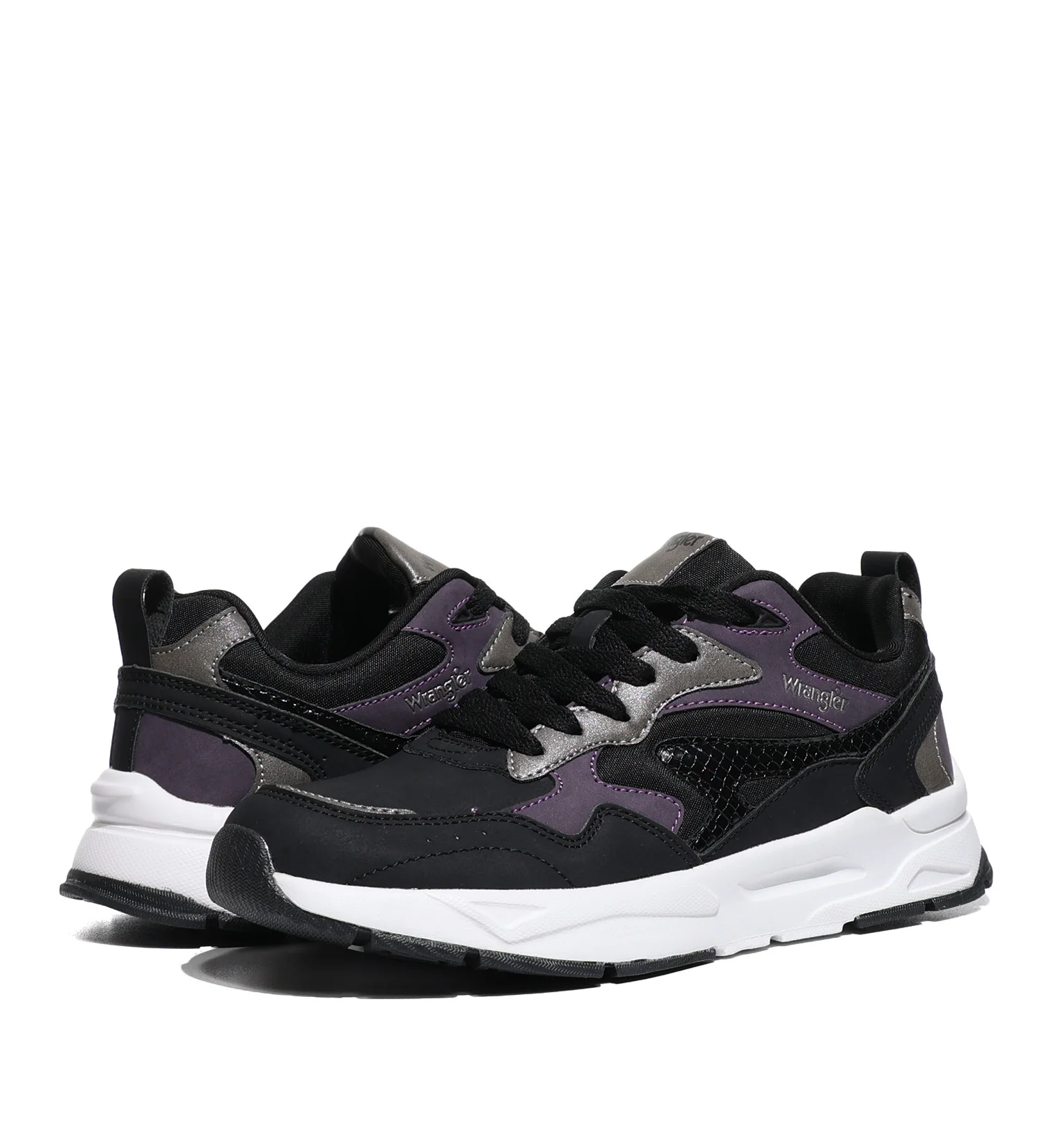 Wrangler - SUSAN WOMEN LOW Wrangler - SUSAN WOMEN LOW