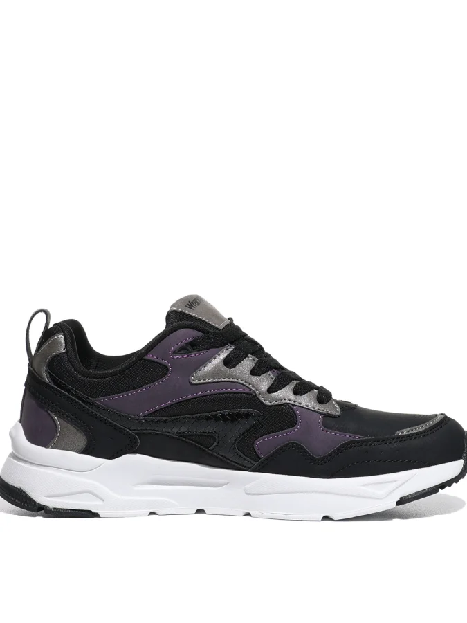 Wrangler - SUSAN WOMEN LOW