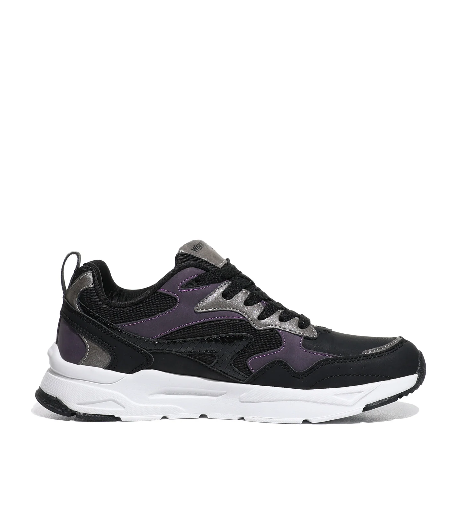 Wrangler - SUSAN WOMEN LOW Wrangler - SUSAN WOMEN LOW
