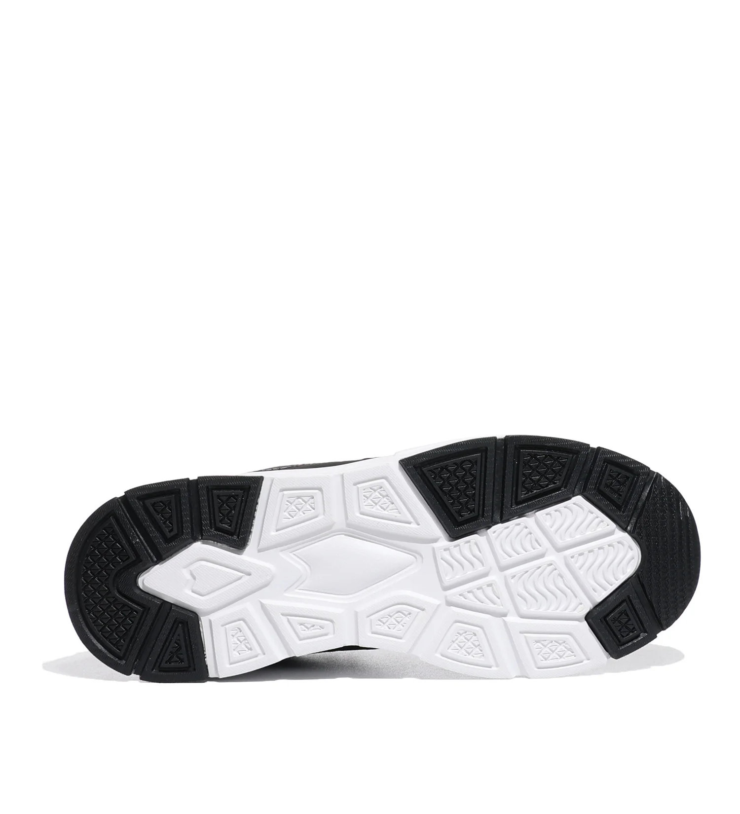 Wrangler - SUSAN WOMEN LOW Wrangler - SUSAN WOMEN LOW
