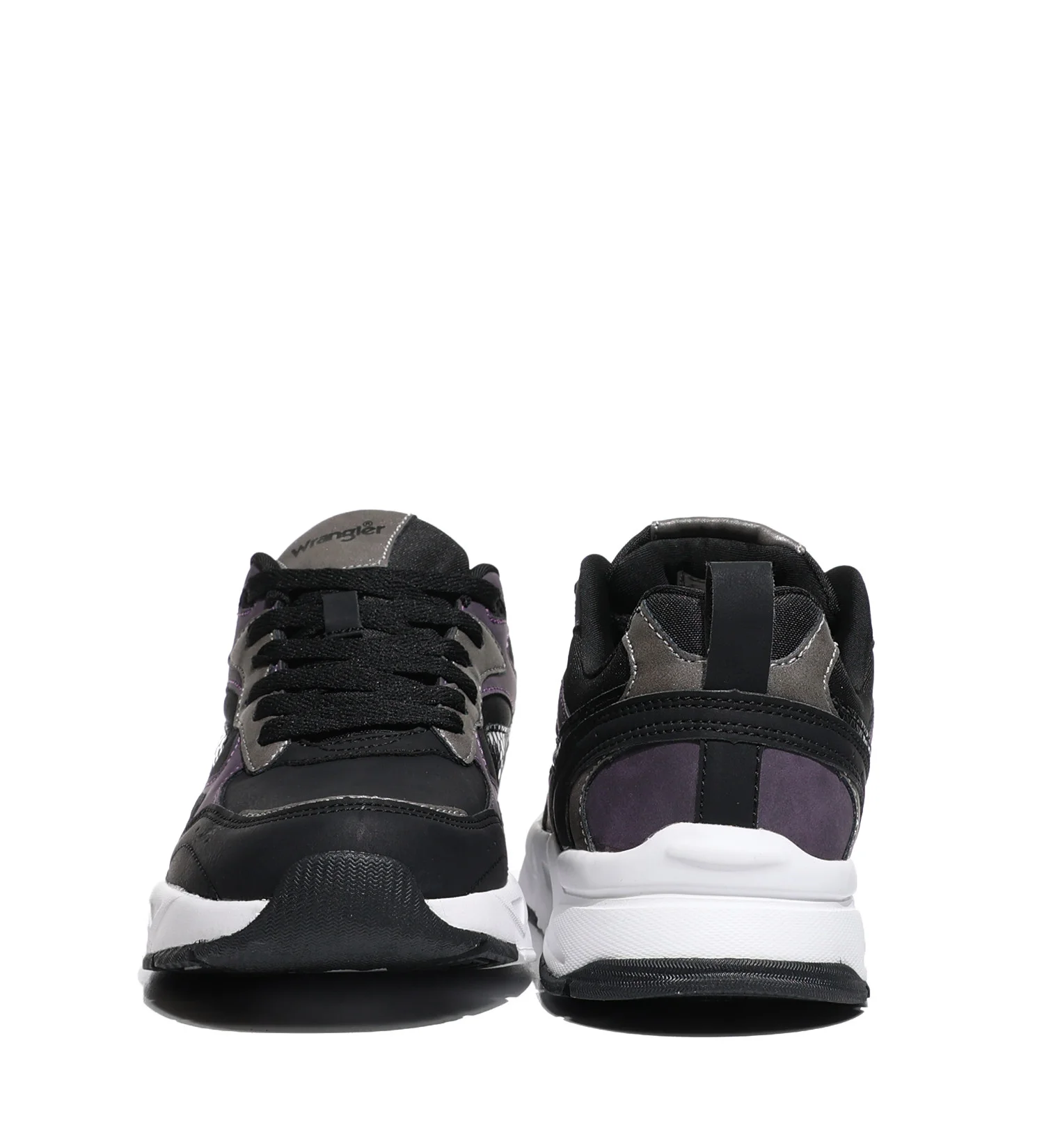 Wrangler - SUSAN WOMEN LOW Wrangler - SUSAN WOMEN LOW