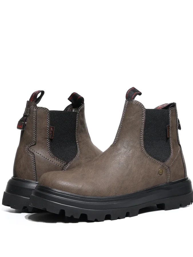 Wrangler - SHANE MEN MID
