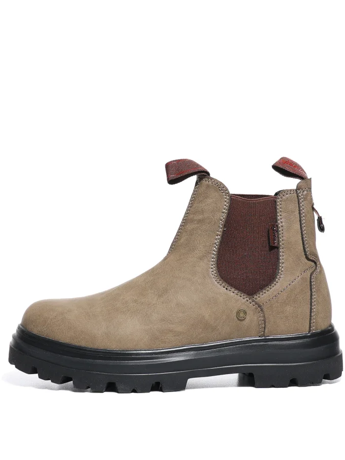Wrangler - SHANE MEN MID 2