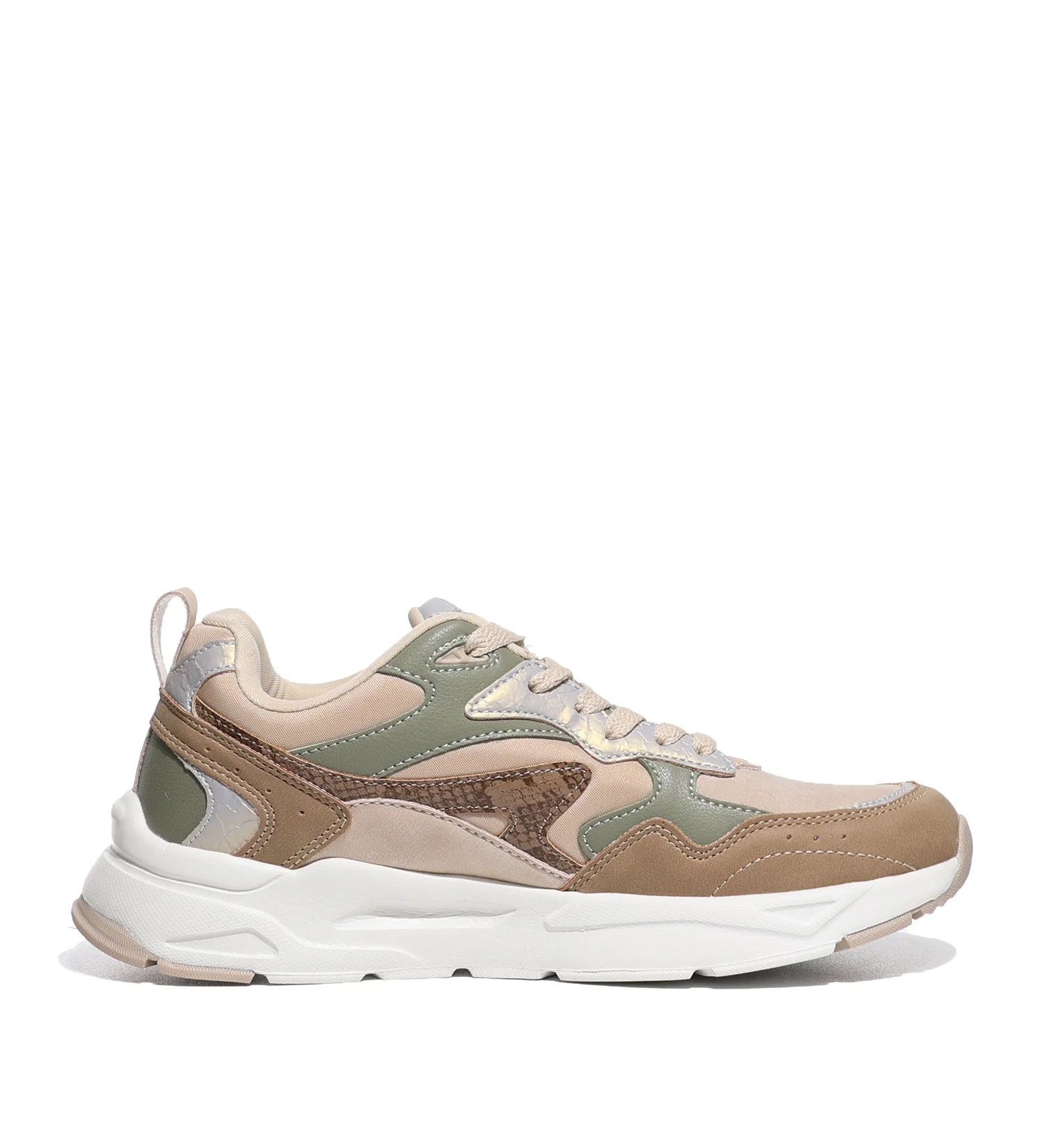 Wrangler -  SUSAN WOMEN LOW Wrangler -  SUSAN WOMEN LOW