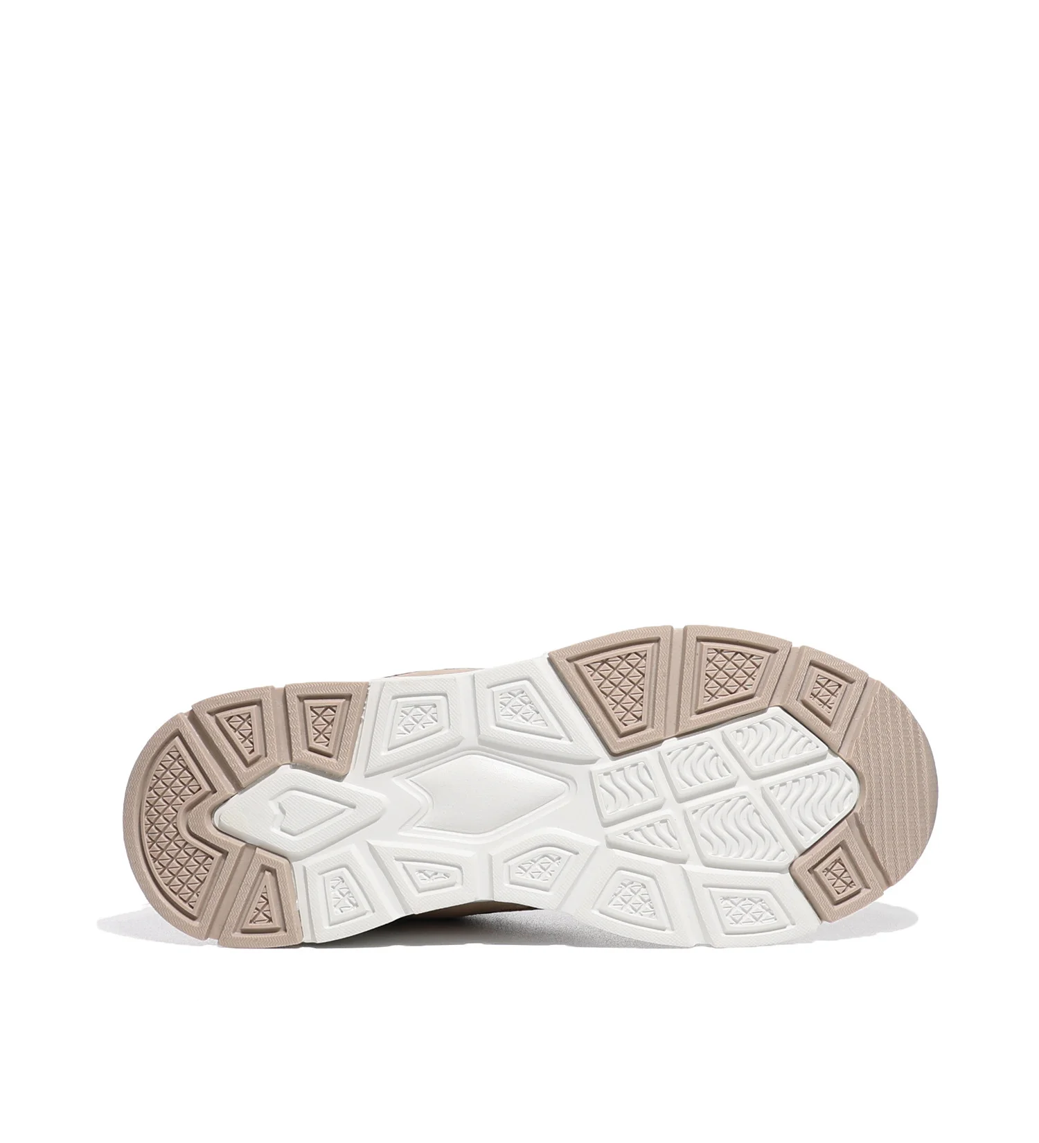 Wrangler -  SUSAN WOMEN LOW Wrangler -  SUSAN WOMEN LOW