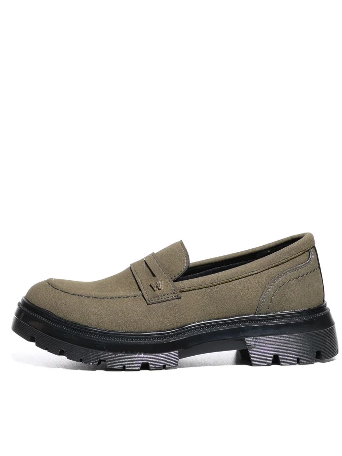 Wrangler - VERA WOMEN LOW 2