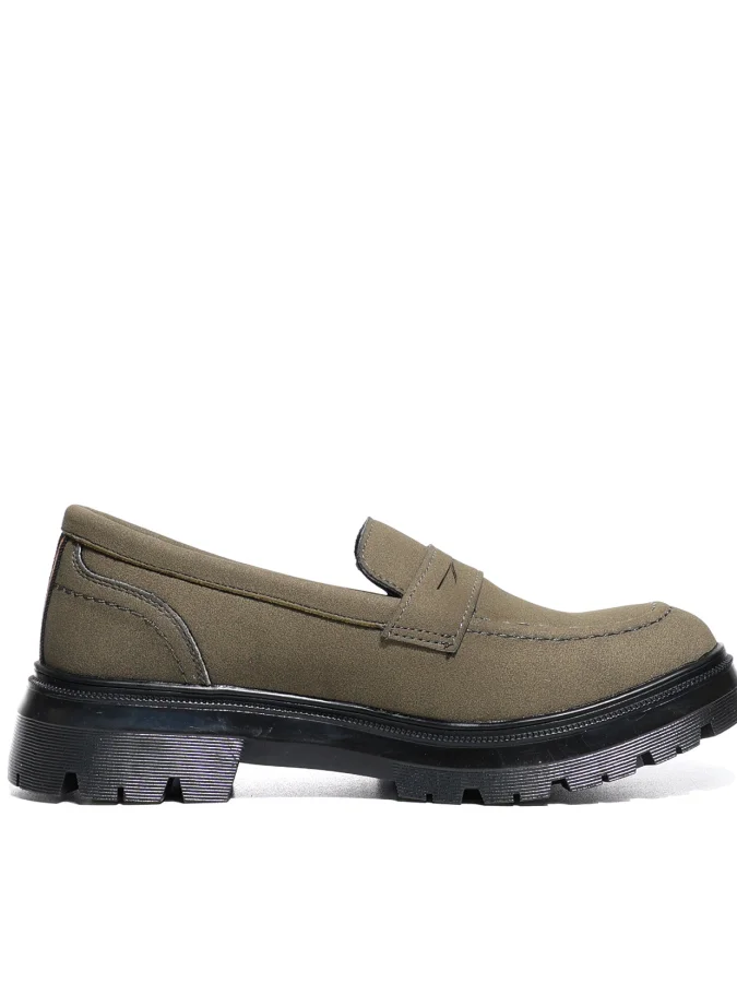 Wrangler - VERA WOMEN LOW