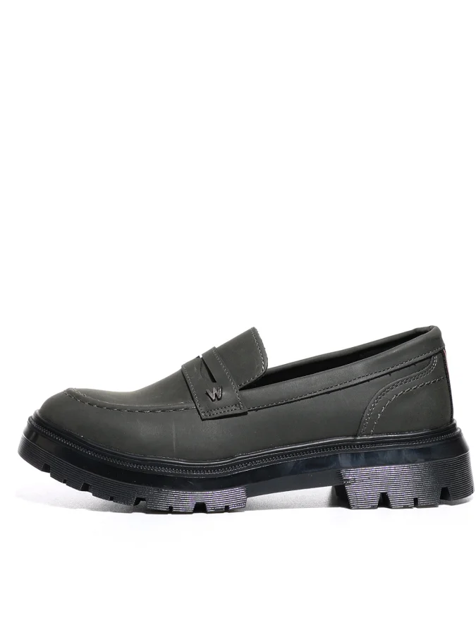 Wrangler - VERA WOMEN LOW 2